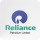 Why did Reliance Industries shutdown its retail petrol pumps